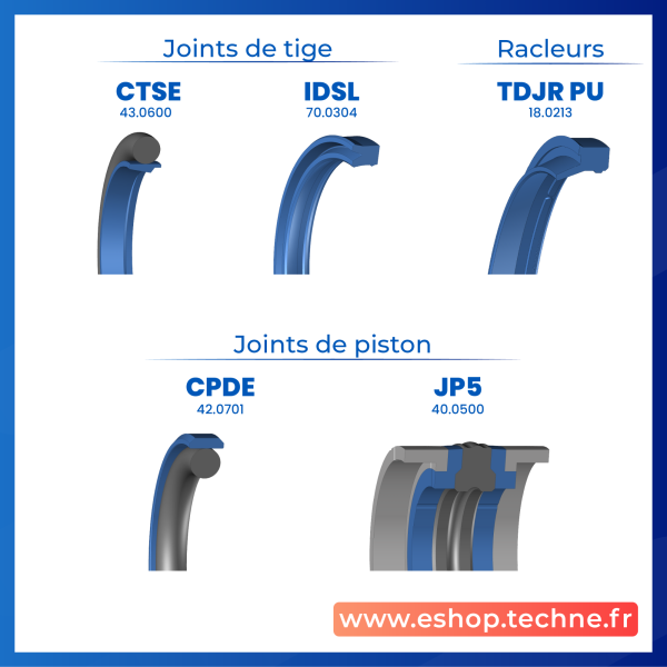 Gamme hydraulique site-FR.png
