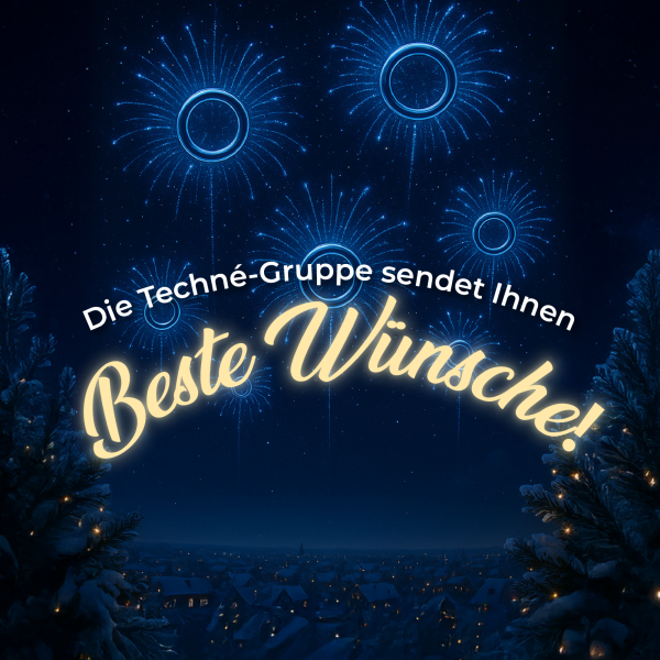 Belles fêtes 2025-DE.png