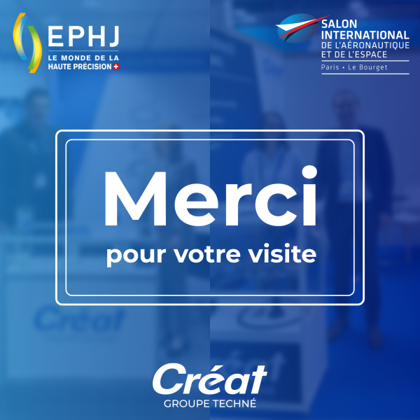 Merci salons 2025.png