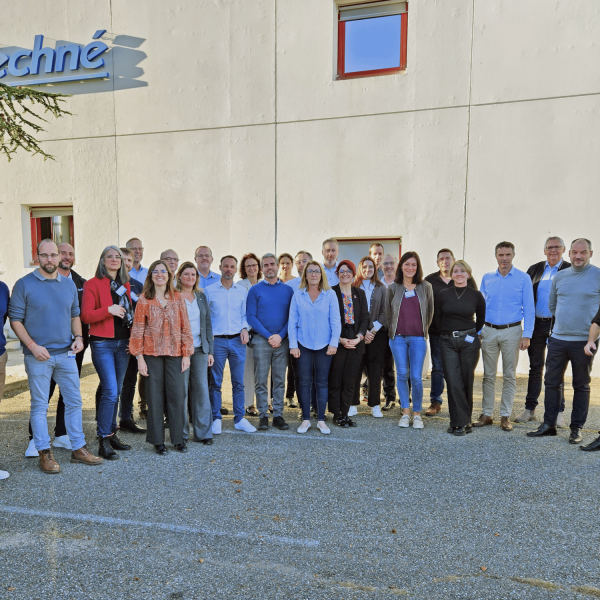 Photo visite EFFBE.png
