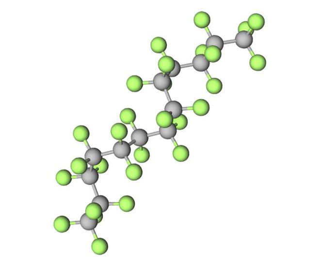 PTFE.jpg