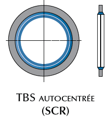 TBS autocentré.png