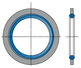 TGM 1000.png